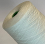 QUIKWOOL bianco