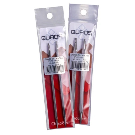 8505-5-QUADS-13cm*3.75mm