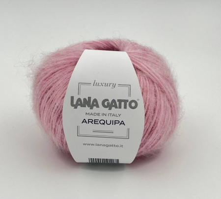 AREQUIPA rosa