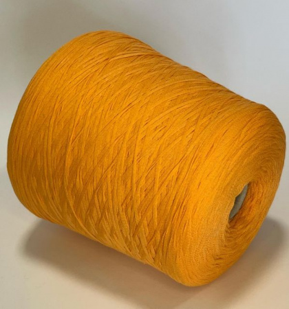 FETTUCCIA SOFT CAROTA