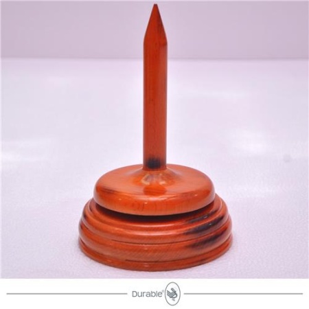 Durable Yarnholder
