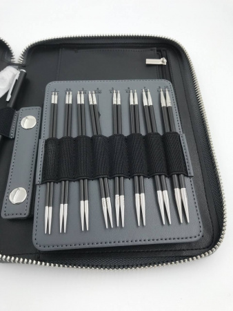 4500-C Forte Set 13cm