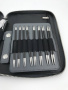 4500-C Forte Set 13cm