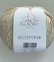 ECOTONE greggio