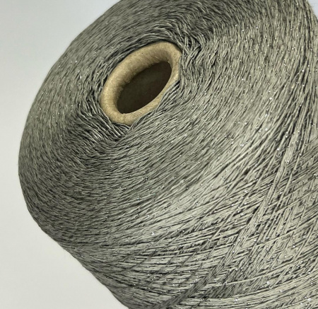 LINOLUREX GRIGIO PALLIDO