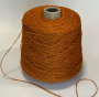 LINO RUSTIC CAROTA