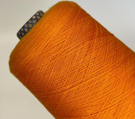 MERINOS EXTRAFINE zucca