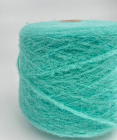 PEARL_JAM ACQUAMARINA