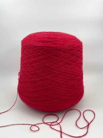 WOOL 1085