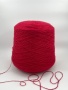 WOOL 1085