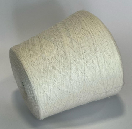 QUIKWOOL bianco