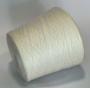 QUIKWOOL bianco