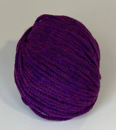 VIRTUS viola