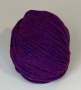 VIRTUS viola