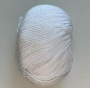 BABY SOFT bianco