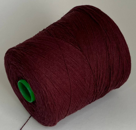 ALTER-ECO bordeaux