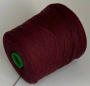 ALTER-ECO bordeaux