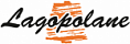 LAGOPOLANE