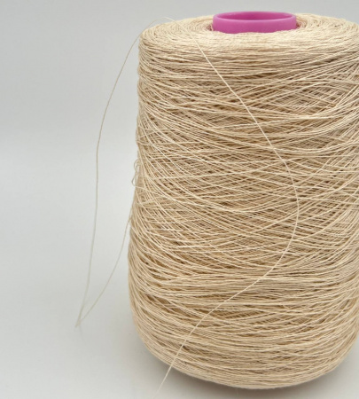 LINO-21 Crema