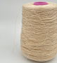LINO-21 Crema
