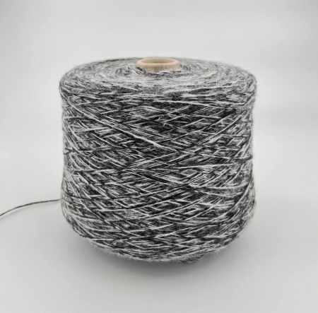 ALLEGRI BIANCO/NERO