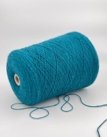 WOOL 1361