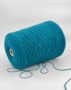 WOOL 1361