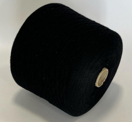 CASHSETA nero