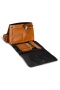 MUUD crossbody bag WHISKY
