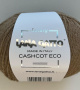 CASHCOT ECO cammello