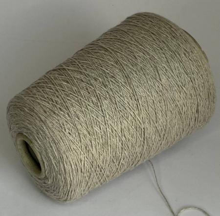 ALTER-ECO grigio-bianco