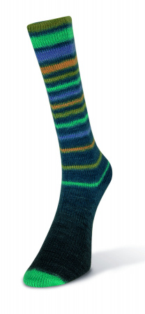 INFINITY-SOCK-15