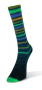 INFINITY-SOCK-15