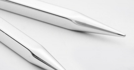 Special IC Interchangeable Needles  Nova Cubics 10см-5мм