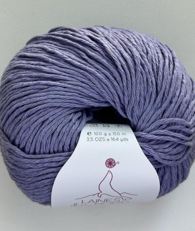 ECOTONE lilla