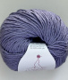ECOTONE lilla