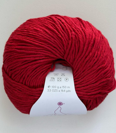 ECOTONE rosso