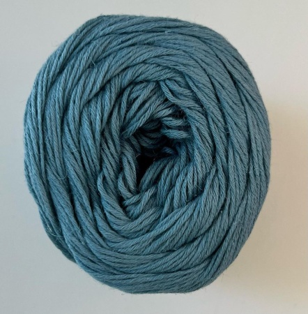 NATURA foschia turchese