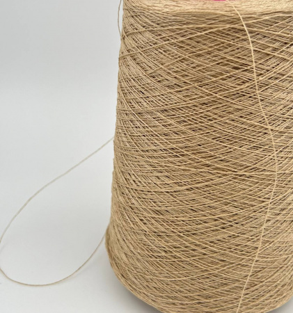 LINO-29 Beige