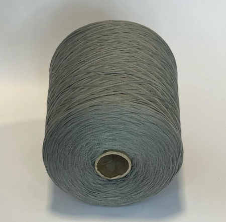 FETTUCCIA SOFT GRIGIO