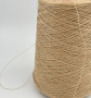 LINO-29 Beige