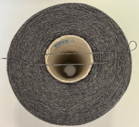 VELOX GRIGIO