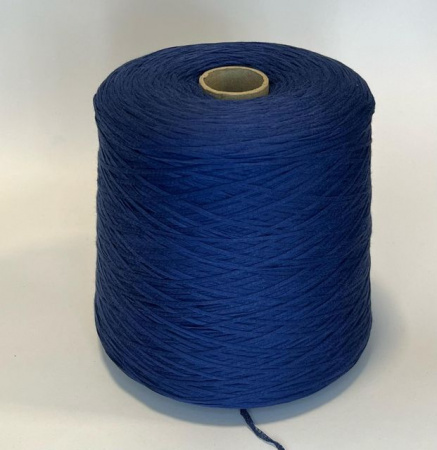 FETTUCCIA SOFT ZAFFIRO