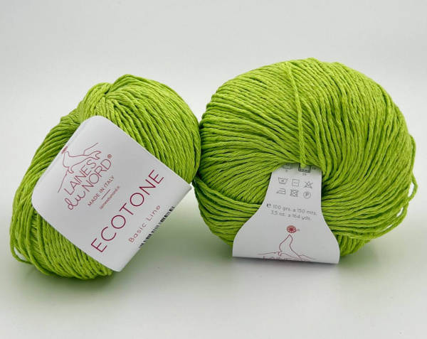 ECOTONE 31