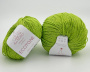 ECOTONE 31