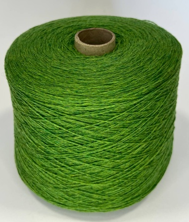 CASH30 verde
