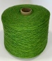 CASH30 verde