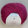 BABY SOFT fucsia