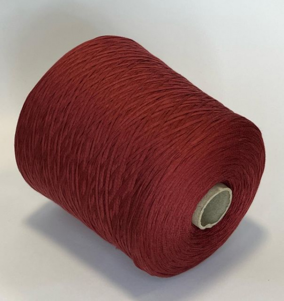 FETTUCCIA SOFT TERRACOTTA