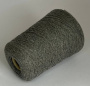 ALTER-ECO grigio chiaro